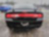 2C3CDXAT5EH368118-2014-dodge-charger-1