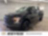 1FTEW1E82GKD58126-2016-ford-f150
