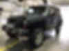 1J4GA39198L520050-2008-jeep-wrangler-0