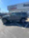 1C4HJXEGXKW525212-2019-jeep-wrangler-unlimited-1