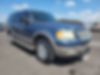 1FMPU18L23LC37787-2003-ford-expedition-2