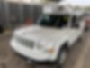 1C4NJPBA6HD130600-2017-jeep-patriot-0