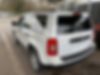 1C4NJPBA6HD130600-2017-jeep-patriot-1