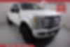 1FT8W3BT5HEE10768-2017-ford-f-350-0