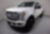 1FT8W3BT5HEE10768-2017-ford-f-350-1