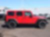1C4BJWDG9HL643375-2017-jeep-wrangler-unlimited-1