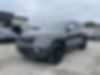1C4RJEBG7HC902943-2017-jeep-grand-cherokee-0
