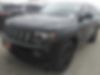1C4RJEAG9LC212623-2020-jeep-grand-cherokee-0