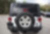 1C4BJWDG9EL155734-2014-jeep-wrangler-unlimited-2