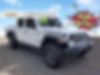 1C6JJTBG1LL100311-2020-jeep-gladiator-1