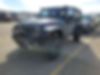 1C4BJWCG9DL650550-2013-jeep-wrangler-0