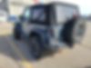 1C4BJWCG9DL650550-2013-jeep-wrangler-1