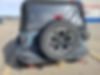 1C4BJWCG9DL650550-2013-jeep-wrangler-2