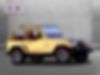 1J4FA59S31P326886-2001-jeep-wrangler-0