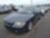 YV1RS592872611499-2007-volvo-s60-0