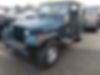 1J4FY19PXSP209498-1995-jeep-wrangler-0