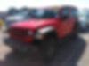 1C4HJXFG8KW552357-2019-jeep-wrangler-0