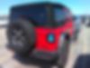 1C4HJXFG8KW552357-2019-jeep-wrangler-1