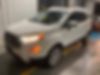 MAJ6P1ULXJC210160-2018-ford-ecosport-0