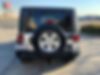 1J4FA24159L730272-2009-jeep-wrangler-2