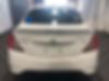 3N1CN7AP5KL870967-2019-nissan-versa-sedan-2