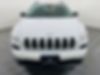 1C4PJLAB6GW161179-2016-jeep-cherokee-1