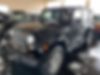 1C4BJWEG8HL507267-2017-jeep-wrangler-0