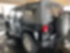 1C4BJWEG8HL507267-2017-jeep-wrangler-1