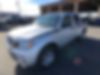 1N6AD0EVXCC441793-2012-nissan-frontier-0