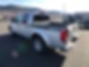 1N6AD0EVXCC441793-2012-nissan-frontier-1