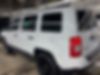 1C4NJRAB1FD248041-2015-jeep-patriot-1