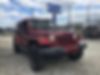 1C4BJWEG8CL280025-2012-jeep-wrangler-0