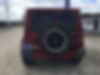 1C4BJWEG8CL280025-2012-jeep-wrangler-2