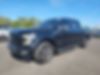 1FTEW1CG0GKF61672-2016-ford-f-150-0