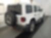 1C4HJXEG8MW832638-2021-jeep-wrangler-2