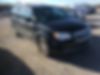 2A4RR8DG7BR607745-2011-chrysler-town-and-country-1