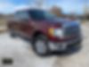 1FTEW1E87AFD09777-2010-ford-f-150-0