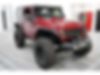 1C4AJWAG8DL531029-2013-jeep-wrangler-0
