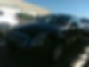 1G6DE5E51C0116920-2012-cadillac-cts-sedan-0