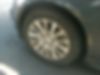 1G6DE5E51C0116920-2012-cadillac-cts-sedan-1