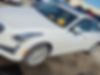 1G6AX5SX4K0105475-2019-cadillac-cts-sedan-0