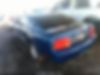 1ZVHT80N395131747-2009-ford-mustang-2