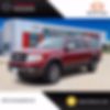 1FMJK1HT2GEF22687-2016-ford-expedition-0