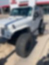 1C4AJWAG6FL758481-2015-jeep-wrangler-1