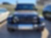 1C4BJWEG7FL770704-2015-jeep-wrangler-1