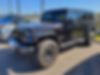 1C4BJWEG7FL770704-2015-jeep-wrangler-2