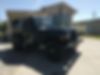 1J4FY49SXVP512808-1997-jeep-wrangler-tj-0