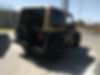 1J4FY49SXVP512808-1997-jeep-wrangler-tj-1