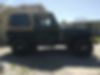 1J4FY49SXVP512808-1997-jeep-wrangler-tj-2