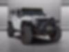 1C4BJWEG9EL182964-2014-jeep-wrangler-2